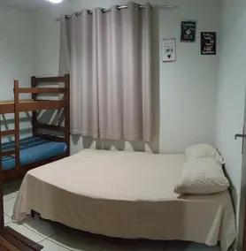 Apartamento - Condominio dos Lagos - Image 3