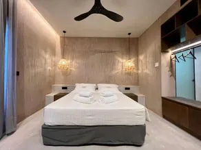 Marathi Villas - Image 3