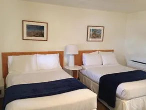 The Christiana Motel - Image 5