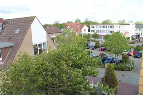 BÜsumer Ferien Alleestraße - Image 4