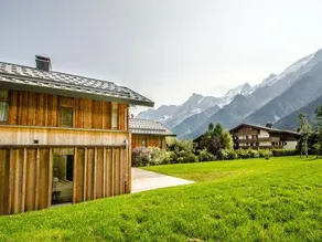 Chalet Athina - Image 4