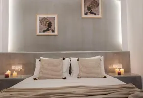 White Breeze Villas - Image 3