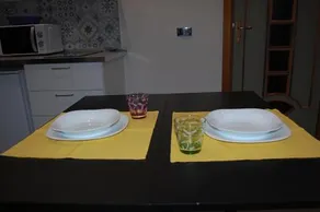 La Casa Nel Borgo - Image 5