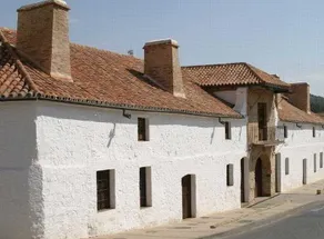 Hotel Plaza de Toros - Image 1