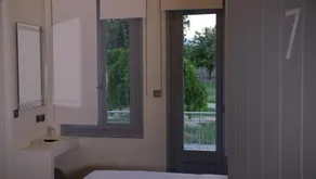 Boutique Hotel O - Image 5