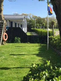WadZout't - Image 4