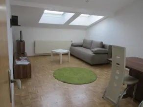 Ferienwohnungen Novak - Image 3