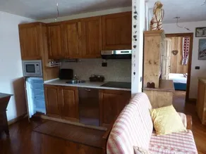 Apartment Gerandin - Image 5