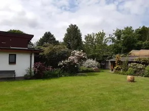Sommerhaus in den Walddorfern - Image 2