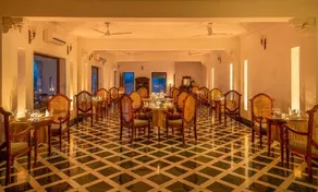 Kesarbagh - Image 2