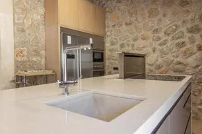 Villa Luxury Binibona - Image 4