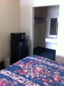 Gold Inn - Image 2