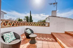 1102 Marbella Town Villa - Image 4