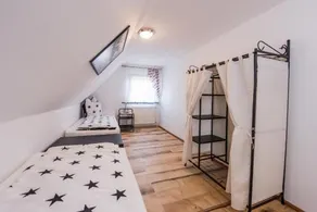 Ferienhaus Stark - Image 4
