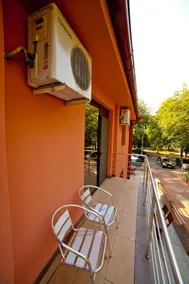 Hotel Dana - Image 5