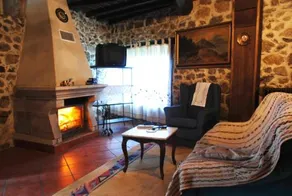Apartamentos Aira Sacra - Image 4