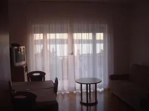 Apartments Petricevic - Image 3