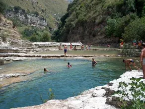 Villa Gelsomino - Image 4