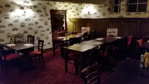 The Three Tuns Hotel Wetherspoon - Image 5