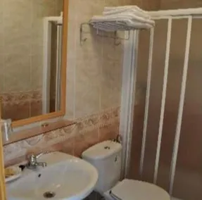 Apartamentos Herranz - Image 2
