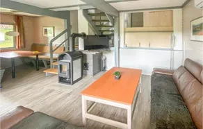 Holiday Home in Kirchheim - Image 2
