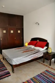 Deep Ashri Apartment & Dive Club - Image 2