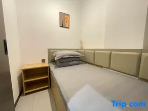 Hexiayi Hostel - Image 2