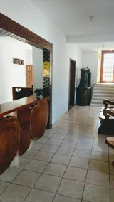 Pousada Praia Bela - Image 4