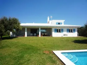Villa CELESTE - Image 3