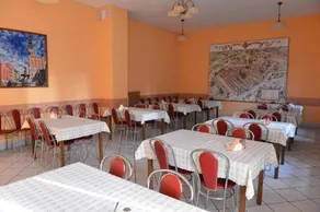 Guest Rooms Patron - Image 5