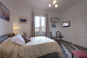 Residenza Castillo - Image 5