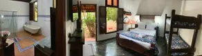 Santana's Ranch - Image 2