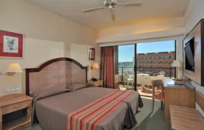 allsun Hotel Sumba - Image 3