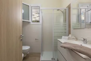 Villa Holidays - Image 4