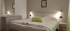 Apartment Alba - Image 4
