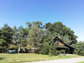 Sosnowa Oaza - Image 3