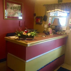 Holiday Motel Creston - Image 4