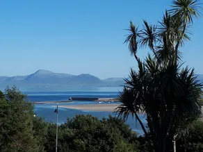 Mulranny Superior Lodges - Image 3