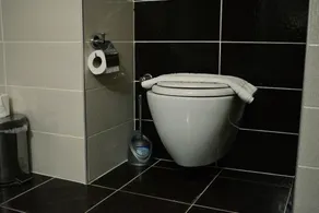 Monna Roza Garden Resort Hotel - All Inclusive - Image 5