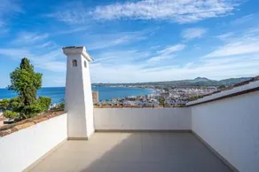 Villa Seaside - Image 5
