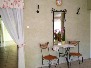 Lavia Pension - Image 2