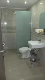 Euro Park Hotel - Image 5