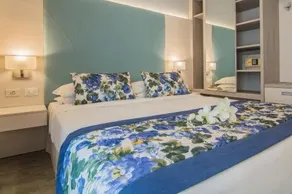 Hotel Doriana - Image 4