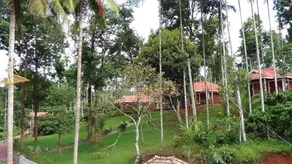 Pappys Nest Holiday Resort - Image 4