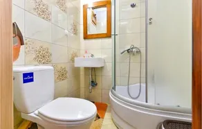Nice Home In Sveti Ivan Zelina - Image 5
