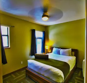 City Loft Apartments - Image 2