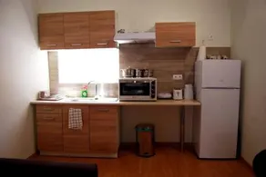 Athens-Gazi Apartments - Image 3
