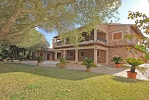 Villa Cantonera - Image 2