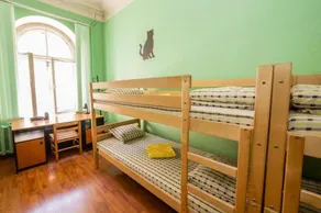 Mr Hostel - Image 5