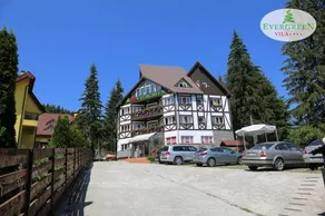 Evergreen Villa - Image 3